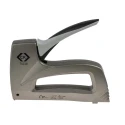 CK Heavy Duty Cable Tacker for 4.8 mm Diameter Cable T6228
