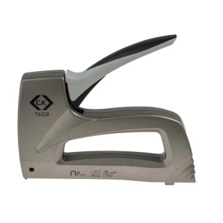 CK Heavy Duty Cable Tacker for 4.8 mm Diameter Cable T6228