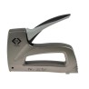 CK Heavy Duty Cable Tacker for 4.8 mm Diameter Cable T6228