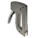 CK Heavy Duty Cable Tacker for 4.8 mm Diameter Cable T6228
