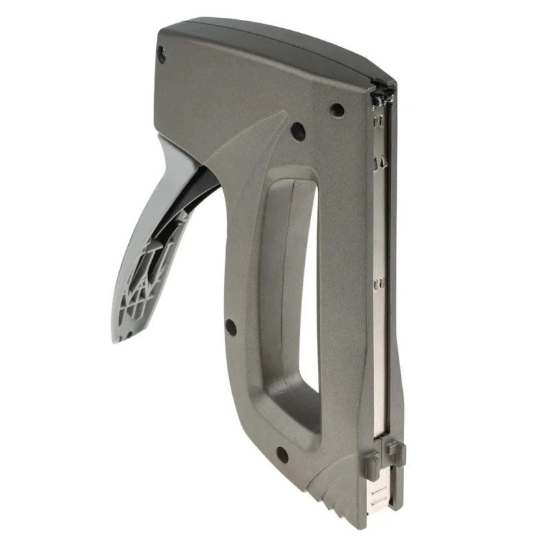 CK Heavy Duty Cable Tacker for 4.8 mm Diameter Cable T6228