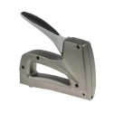 CK Heavy Duty Cable Tacker for 4.8 mm Diameter Cable T6228