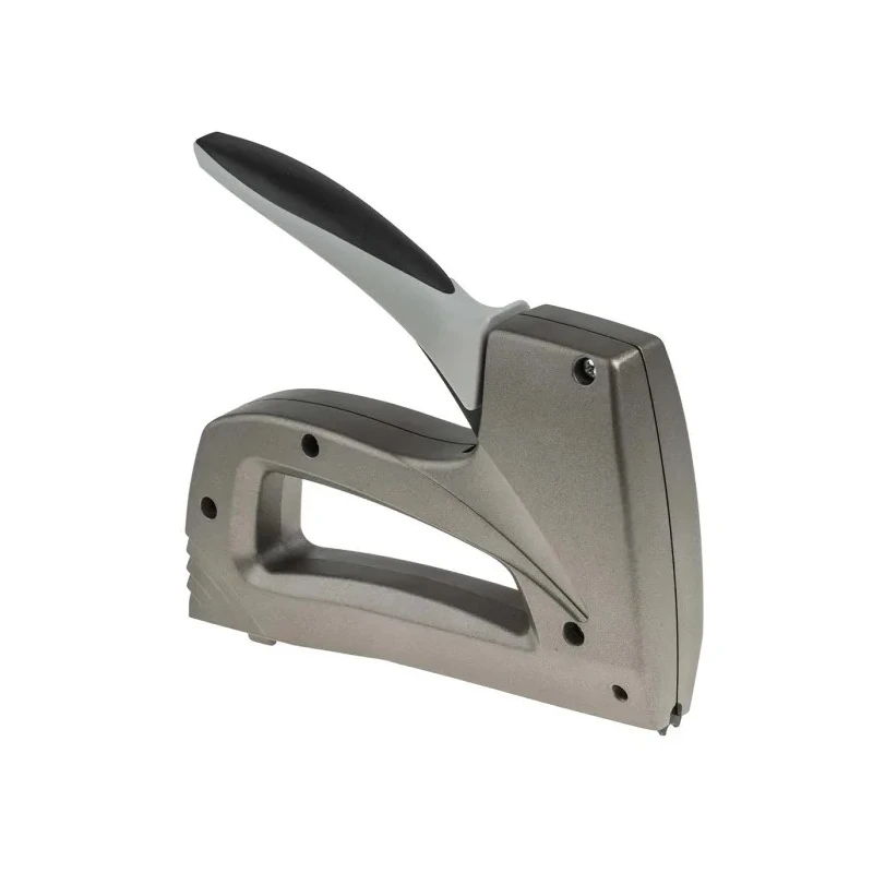 CK Heavy Duty Cable Tacker for 4.8 mm Diameter Cable T6228