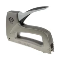 CK Heavy Duty Cable Tacker for 4.8 mm Diameter Cable T6228