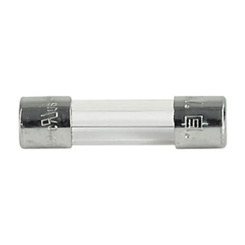 Schurter 3A Fast Acting Glass Cartridge Fuse 5 x 20 mm 250V ac 0034.3880