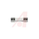 Schurter 12.5A Time Delay Glass Cartridge Fuse 5 x 20 mm 250V AC 0034.3128