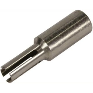 HARTING Extraction Tool Type M Series DIN 41612 Contact Overall Length 30mm 09990000243