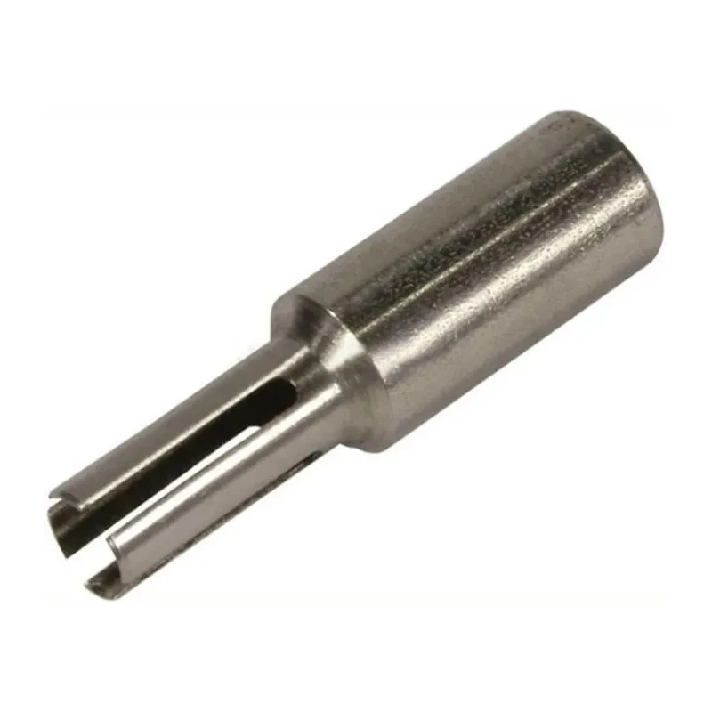 HARTING Extraction Tool Type M Series DIN 41612 Contact Overall Length 30mm 09990000243