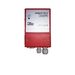 ambus-zs-modem-47935