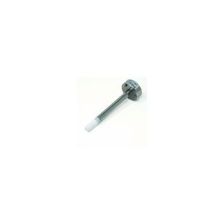 fixed-probe-temperature-rh-60288