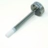 Fixed Probe Temperature | RH With Stem Length 135mm (S.TO1) Or 335 Mm (S.TO2)