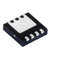 Vishay N-Channel Power MOSFET 20 A 30 V Enhancement Mode 8-Pin PowerPAK 1212 SiSHA14DN-T1-GE3