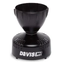 davis-aerocone-rain-gauge-6464-6263