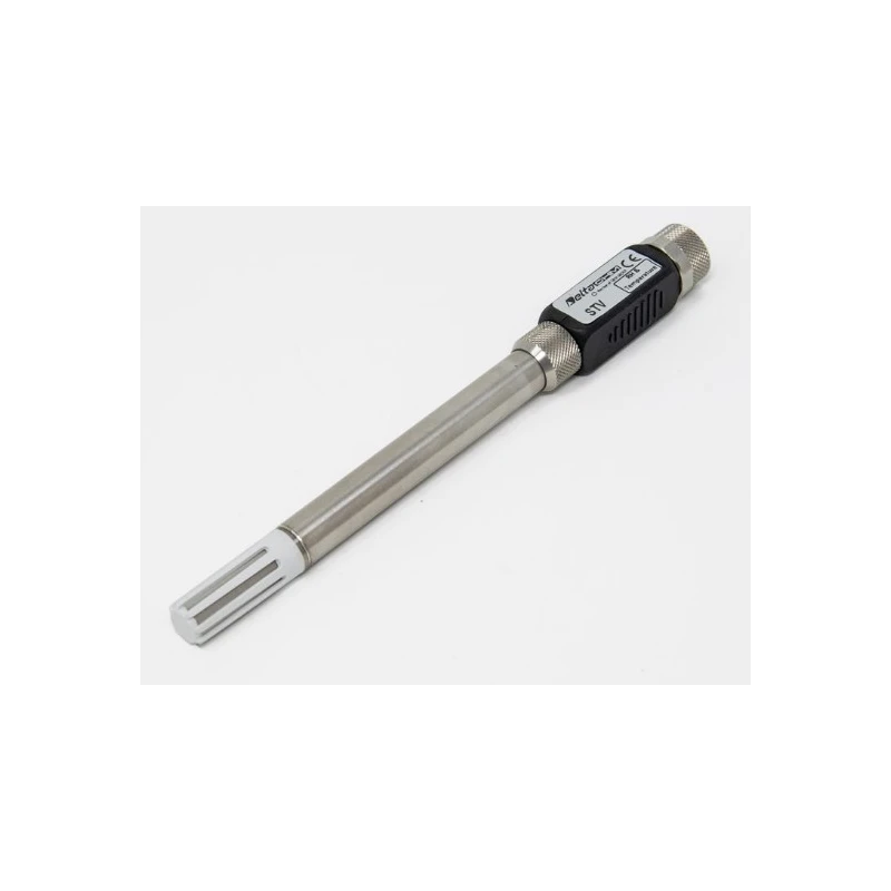 vertical-probe-temperature-rh-with-sensor-pt100-s-tv-60296