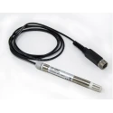 dry-bulb-temperature-probe-for-wbgt-with-sensor-pt100-tp3207-60299