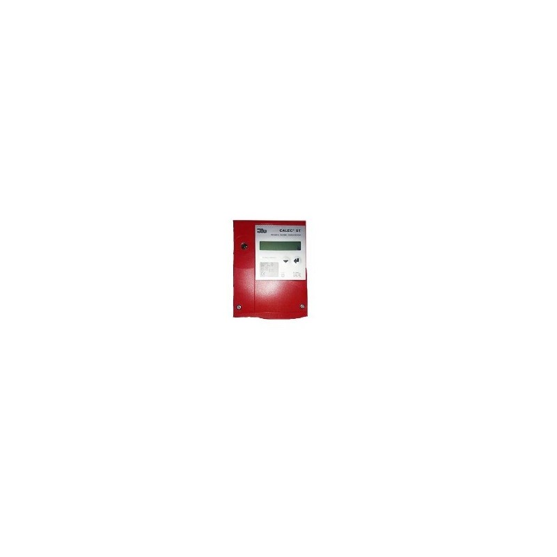 calec-st-medium-antifrogen-n-47943