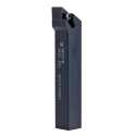 Pramet Lathe Tool Holder 16 mm Height 93° Approach 100 mm Length SDJCR 1616 H 11