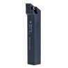 Pramet Lathe Tool Holder 16 mm Height 93° Approach 100 mm Length SDJCR 1616 H 11
