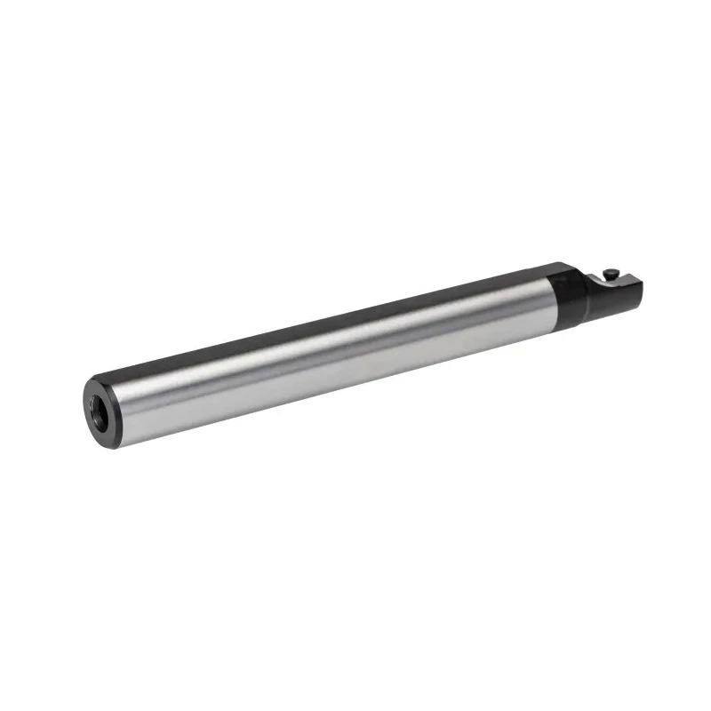 Pramet Lathe Part Internal Turning Lathe Tool Holder, 107° Approach, 1mm Length A20Q-SDQCR 11