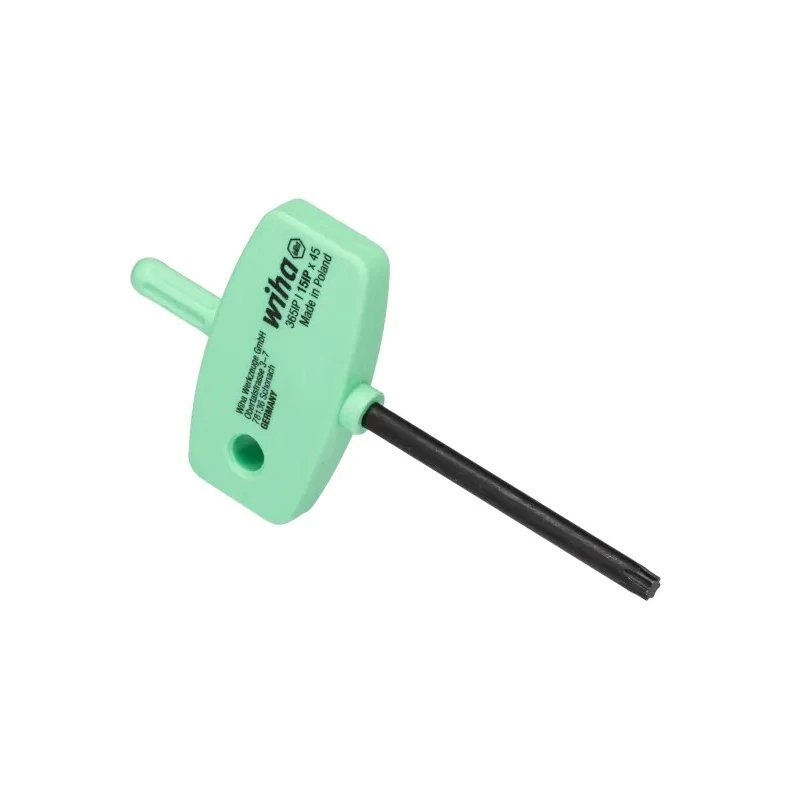 Pramet Lathe Part Internal Turning Lathe Tool Holder, 107° Approach, 1mm Length A20Q-SDQCR 11