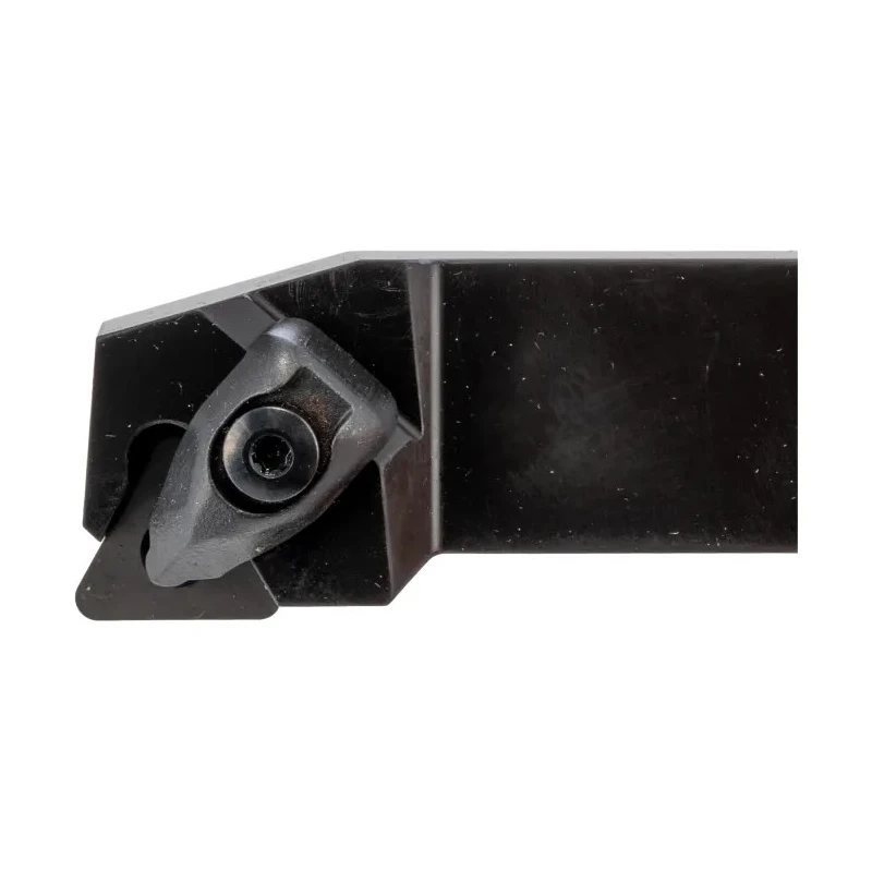 Pramet Lathe Part DTGNR 2020 K 16 for TN/TNM Inserts 20mm Height 90° Approach