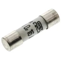 Mersen Ceramic Cartridge Fuse 160mA 250V AC Super Fast Acting 5 x 20 mm F084001 / MI5FA25V0.16