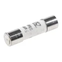 Mersen Ceramic Cartridge Fuse 500mA 250V ac Super Fast Acting 5 x 20 mm H084003 / MI5FA25V0.5