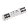 Mersen Ceramic Cartridge Fuse 500mA 250V ac Super Fast Acting 5 x 20 mm H084003 / MI5FA25V0.5