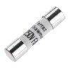 Mersen 1.6A 250V AC Super Fast Acting Ceramic Cartridge Fuse 5 x 20 mm L084006 / MI5FA25V1.6