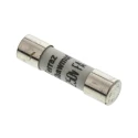 Mersen 2A Super Fast Acting Ceramic Cartridge Fuse 5 x 20 mm 250V AC M084007 / MI5FA25V2