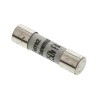 Mersen 2A Super Fast Acting Ceramic Cartridge Fuse 5 x 20 mm 250V AC M084007 / MI5FA25V2