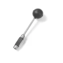 globe-temperature-probe-with-sensor-pt100-tp3276-2-60318