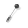 Globe Temperature Probe With Sensor Pt100 TP3276.2