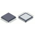 Allegro Microsystems Brushless DC Motor Controller 50 V 32-Pin LQFP A4960KJPTR-A-T