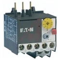 Eaton XT Series Overload Relay 1 NO/1 NC, 12A F.L.C, 10A Contact Rating, 2.6W Power, 3P 014752 ZE-12