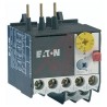 Eaton XT Series Overload Relay 1 NO/1 NC, 12A F.L.C, 10A Contact Rating, 2.6W Power, 3P 014752 ZE-12