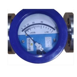 metal-tube-flow-meter-47956