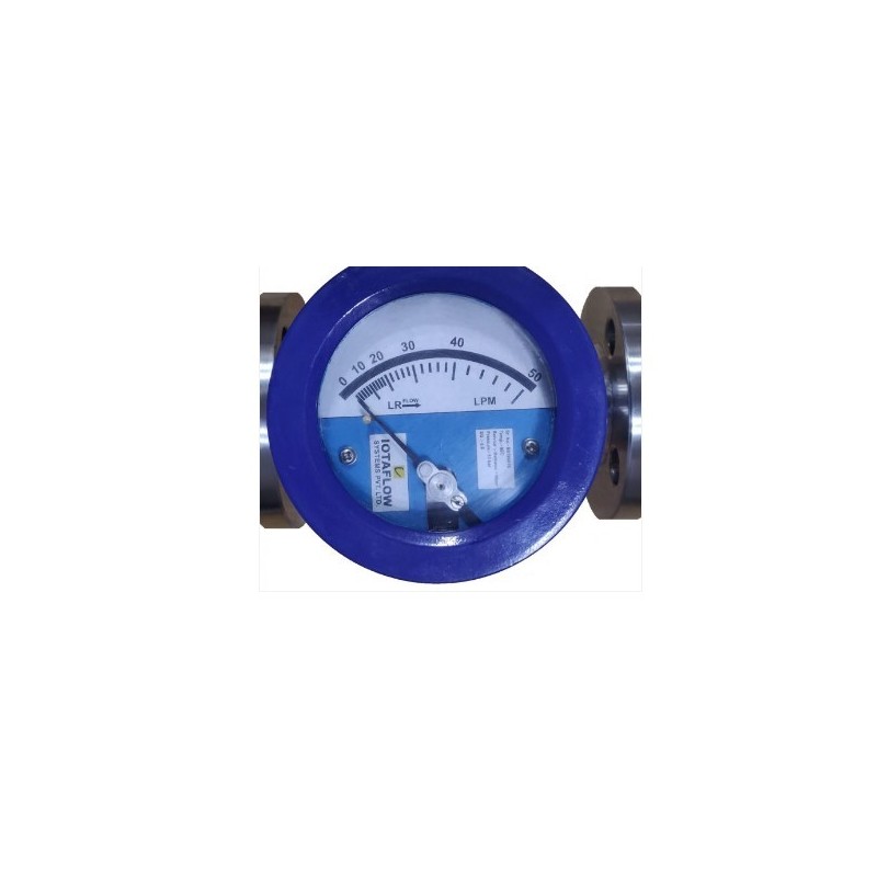 metal-tube-flow-meter-47956