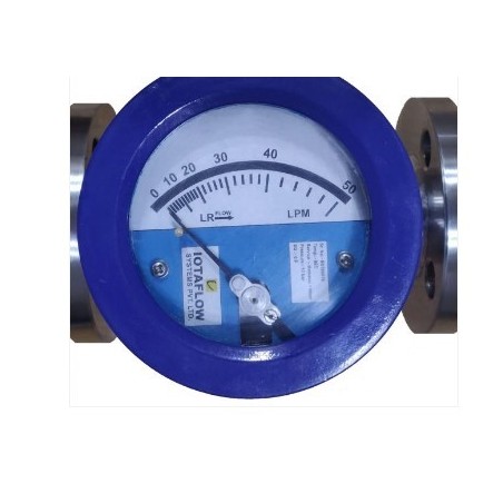 metal-tube-flow-meter-47956