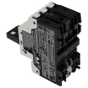 Eaton Motor Protection Circuit Breaker PKZM0-32/AK 25A, 32A, 690V AC, 3 Poles, IP20, -25°C to 55°C 156398 PKZM0-32/AK