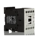 Eaton XT Overload Relay 2 NO/2 NC Contact, 6A Relay Contact Current, 3W Power Rating, 24V AC 276403 DILA-22(24V50/60HZ)