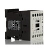 Eaton XT Overload Relay 2 NO/2 NC Contact, 6A Relay Contact Current, 3W Power Rating, 24V AC 276403 DILA-22(24V50/60HZ)