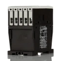 Eaton XT Overload Relay 2 NO/2 NC Contact, 6A Relay Contact Current, 3W Power Rating, 24V AC 276403 DILA-22(24V50/60HZ)