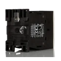 Eaton XT Overload Relay 2 NO/2 NC Contact, 6A Relay Contact Current, 3W Power Rating, 24V AC 276403 DILA-22(24V50/60HZ)