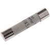 Mersen 5A FF Ceramic Cartridge Fuse 6.3 x 32 mm 250V AC Super Fast Acting S084311 / MI6FA25V5