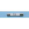 Mersen 2.5A FF Ceramic Cartridge Fuse 6.3 x 32 mm 250V AC Super Fast Acting P084308 / MI6FA25V2.5