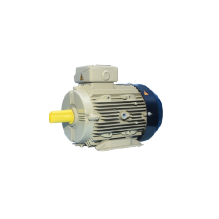 crompton-3ph-ie2-0-25hp-2-pole-enclosed-fan-squirrel-cage-induction-motor-with-enclosure-gd63-47957