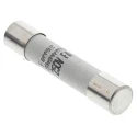Mersen 8A FF Ceramic Cartridge Fuse 6.3 x 32 mm 250V AC Super Fast Acting V084313 / MI6FA25V8