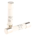 Mersen Super Fast Acting 10A Ceramic Cartridge Fuse 6.3 x 32 mm W084314 / MI6FA25V10
