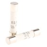 Mersen Super Fast Acting 10A Ceramic Cartridge Fuse 6.3 x 32 mm W084314 / MI6FA25V10